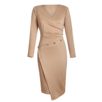 uploads/erp/collection/images/Women Clothing/sexyshiying/XU0356394/img_b/img_b_XU0356394_4_OYgsB9yLMA5FvYBfjOAFkE06L0vysJNT